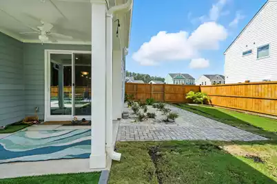 1351 Homecoming Boulevard, Ravenel, SC 29470 - Photo 45