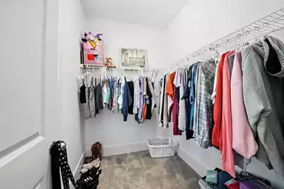 1351 Homecoming Boulevard, Ravenel, SC 29470 - Photo 37