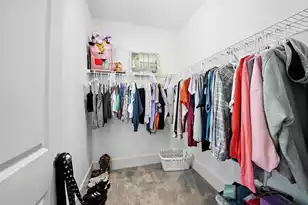 1351 Homecoming Blvd, Ravenel, SC 29470 - Photo 37