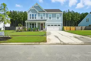 1351 Homecoming Blvd, Ravenel, SC 29470 - Photo 3