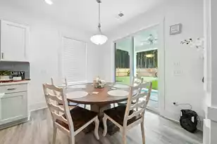 1351 Homecoming Blvd, Ravenel, SC 29470 - Photo 15