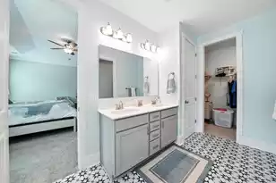 1351 Homecoming Blvd, Ravenel, SC 29470 - Photo 25