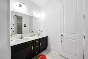 1351 Homecoming Blvd, Ravenel, SC 29470 - Photo 39