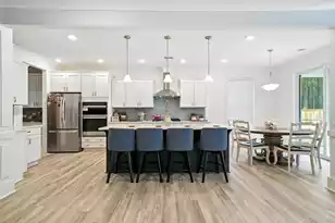 1351 Homecoming Blvd, Ravenel, SC 29470 - Photo 17