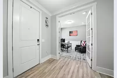 1351 Homecoming Boulevard, Ravenel, SC 29470 - Photo 7