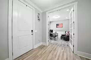 1351 Homecoming Blvd, Ravenel, SC 29470 - Photo 7