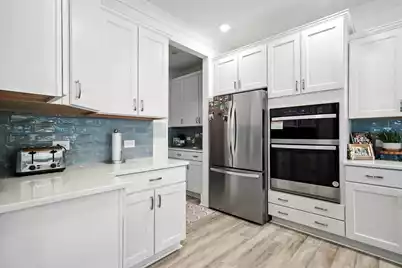 1351 Homecoming Boulevard, Ravenel, SC 29470 - Photo 13