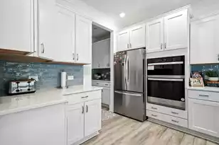 1351 Homecoming Blvd, Ravenel, SC 29470 - Photo 13