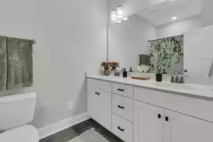 159 Pocket Bend Cir, Summerville, SC 29486 - Photo 35