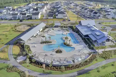 159 Pocket Bend Circle, Summerville, SC 29486 - Photo 47