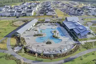 159 Pocket Bend Cir, Summerville, SC 29486 - Photo 47