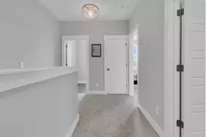 159 Pocket Bend Circle, Summerville, SC 29486 - Photo 31