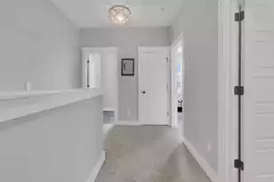 159 Pocket Bend Cir, Summerville, SC 29486 - Photo 31