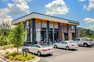 159 Pocket Bend Cir, Summerville, SC 29486 - Photo 71