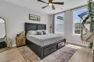 159 Pocket Bend Cir, Summerville, SC 29486 - Photo 27