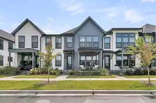 159 Pocket Bend Cir, Summerville, SC 29486 - Photo 39