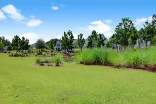 159 Pocket Bend Cir, Summerville, SC 29486 - Photo 57