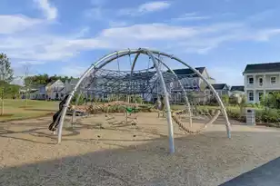 159 Pocket Bend Cir, Summerville, SC 29486 - Photo 53