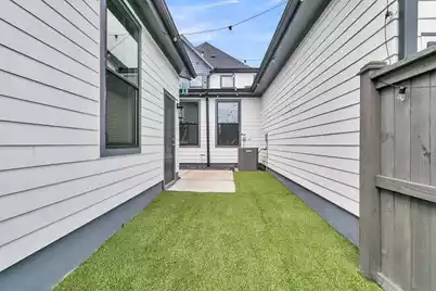 159 Pocket Bend Circle, Summerville, SC 29486 - Photo 41