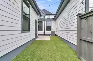 159 Pocket Bend Cir, Summerville, SC 29486 - Photo 41