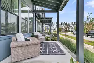 159 Pocket Bend Cir, Summerville, SC 29486 - Photo 5