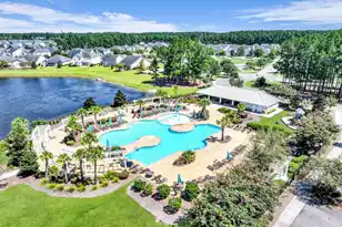 699 Redbud Ln, Summerville, SC 29486 - Photo 45