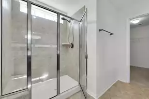 699 Redbud Ln, Summerville, SC 29486 - Photo 31