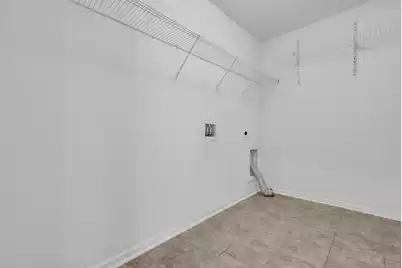 699 Redbud Lane, Summerville, SC 29486 - Photo 41