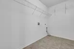 699 Redbud Ln, Summerville, SC 29486 - Photo 41