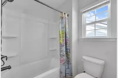 699 Redbud Lane, Summerville, SC 29486 - Photo 39