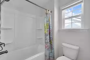 699 Redbud Ln, Summerville, SC 29486 - Photo 39