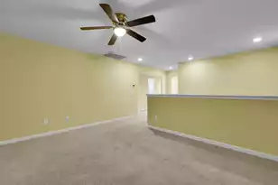 699 Redbud Ln, Summerville, SC 29486 - Photo 37