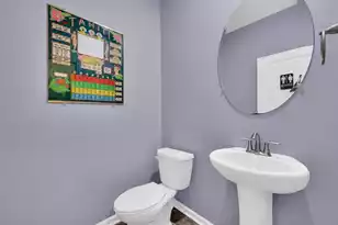 699 Redbud Ln, Summerville, SC 29486 - Photo 27