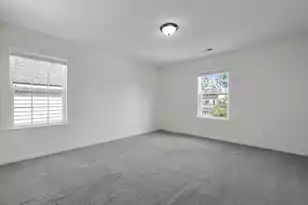 699 Redbud Ln, Summerville, SC 29486 - Photo 35