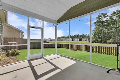 699 Redbud Lane, Summerville, SC 29486 - Photo 3