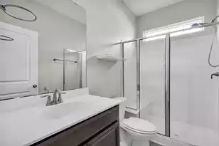 699 Redbud Ln, Summerville, SC 29486 - Photo 11