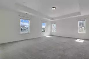 699 Redbud Ln, Summerville, SC 29486 - Photo 29