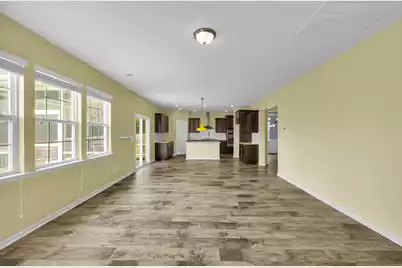 699 Redbud Lane, Summerville, SC 29486 - Photo 23