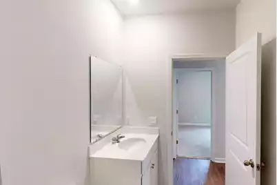 1010 Peridote Way, Ladson, SC 29456 - Photo 23