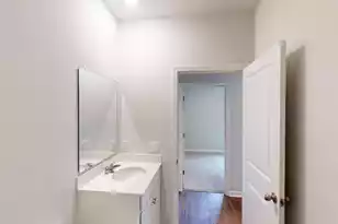 1010 Peridote Wy, Ladson, SC 29456 - Photo 23