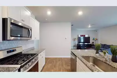 1010 Peridote Way, Ladson, SC 29456 - Photo 11