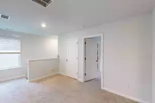 1010 Peridote Wy, Ladson, SC 29456 - Photo 29