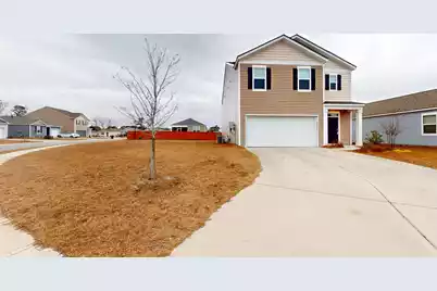 1010 Peridote Way, Ladson, SC 29456 - Photo 3