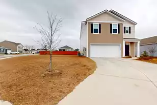 1010 Peridote Wy, Ladson, SC 29456 - Photo 3