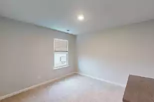 1010 Peridote Wy, Ladson, SC 29456 - Photo 49