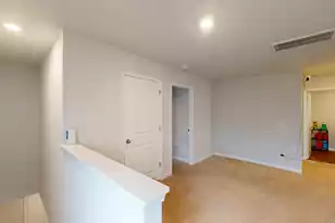 1010 Peridote Wy, Ladson, SC 29456 - Photo 27