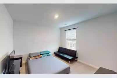 1010 Peridote Way, Ladson, SC 29456 - Photo 47