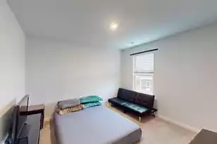 1010 Peridote Wy, Ladson, SC 29456 - Photo 47