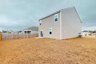 1010 Peridote Wy, Ladson, SC 29456 - Photo 55