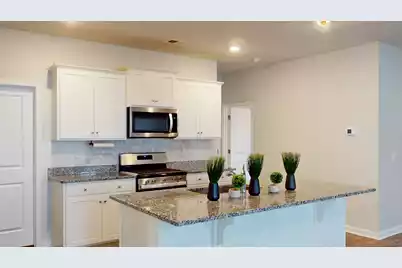 1010 Peridote Way, Ladson, SC 29456 - Photo 7